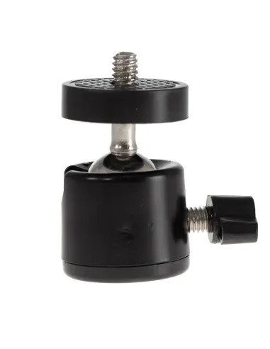 Lighting Stand 47cm with Accessories